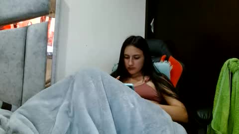 kate online show from 11, 6, 2026