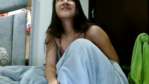kate online show from 11, 6, 2026