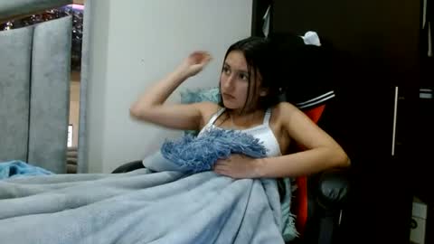 kate online show from 14, 6, 2026