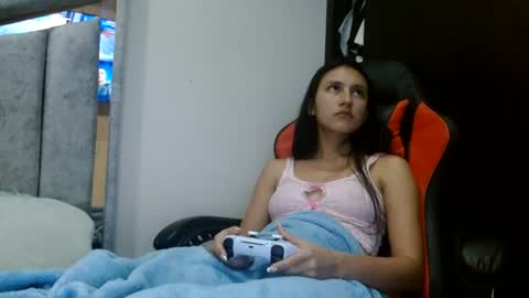 kate online show from 17, 6, 2026