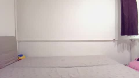 Snapshot of kate_denise chatting on 2, 10, 2025 Denise online show from 2, 10, 2025