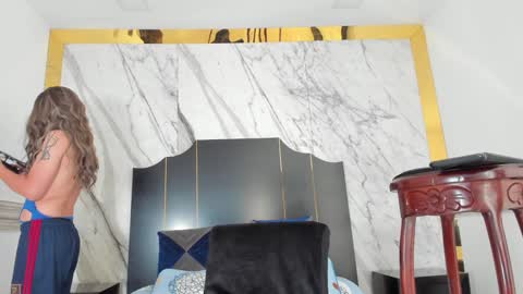 Snapshot of kate_dynasty chatting on 29, 12, 2024 kate_dynasty online show from 29, 12, 2024