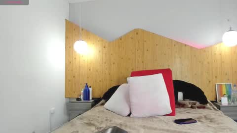 Kate Evans online show from 19, 2, 2025