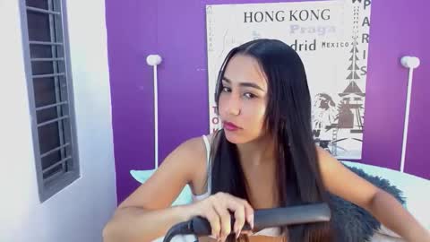 KATE online show from 4, 3, 2026