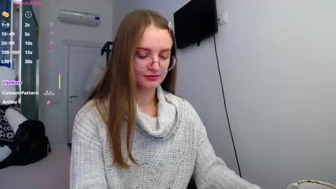 .Be kind and gentle with me and I will do my best for you.   online show from 5, 3, 2025