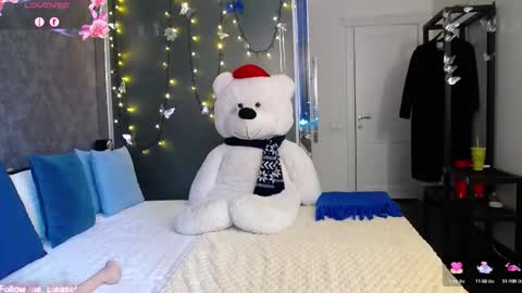 .Be kind and gentle with me and I will do my best for you.   online show from 26, 9, 2025