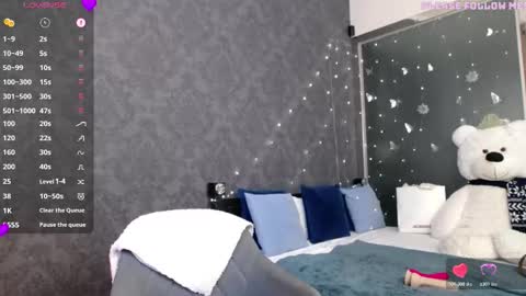 Snapshot of kate_jonson chatting on 4, 2, 2026 .Be kind and gentle with me and I will do my best for you. online show from 4, 2, 2026