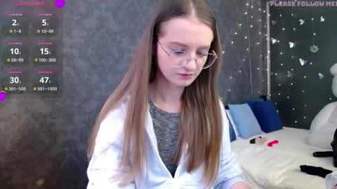 Snapshot of kate_jonson chatting on 16, 2, 2026 .Be kind and gentle with me and I will do my best for you. online show from 16, 2, 2026