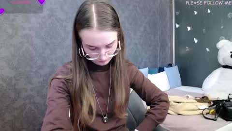 Snapshot of kate_jonson chatting on 23, 2, 2026 .Be kind and gentle with me and I will do my best for you. online show from 23, 2, 2026