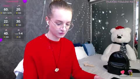 .Be kind and gentle with me and I will do my best for you.   online show from 2, 4, 2026