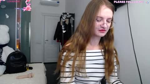 .Be kind and gentle with me and I will do my best for you.   online show from 25, 4, 2026