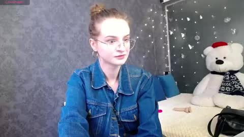 .Be kind and gentle with me and I will do my best for you.   online show from 18, 5, 2026