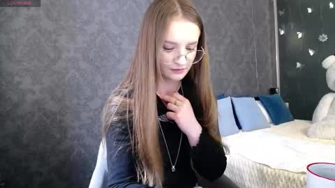 .Be kind and gentle with me and I will do my best for you.   online show from 22, 5, 2026