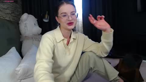 .Be kind and gentle with me and I will do my best for you.   online show from 8, 7, 2026