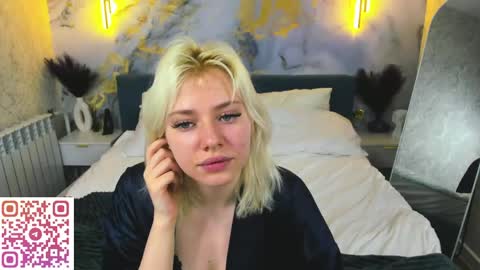 Kate online show from 24, 4, 2026