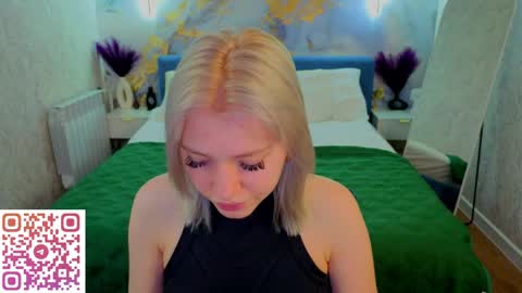 Kate online show from 26, 4, 2026