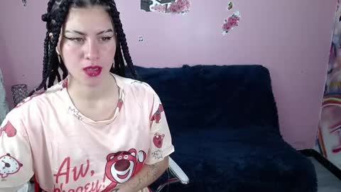 kate_lawrence_ online show from 24, 12, 2024