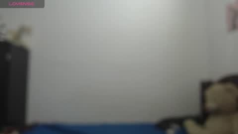 kate_leex online show from 10, 7, 2026