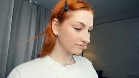 Katelen online show from 16, 7, 2026