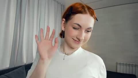 Katelen online show from 20, 7, 2026