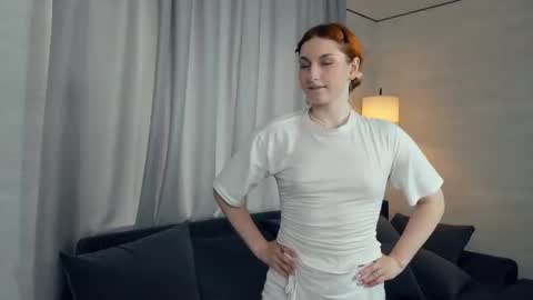 Katelen online show from 20, 7, 2026