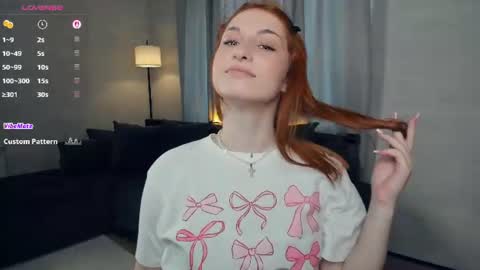 Katelen online show from 25, 7, 2026