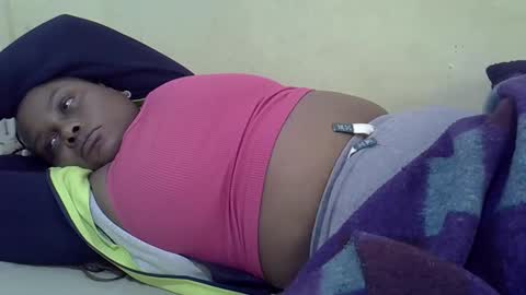 kate_melody5 online show from 10, 9, 2025