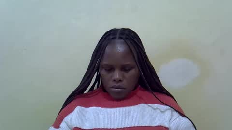 kate_melody5 online show from 17, 9, 2025