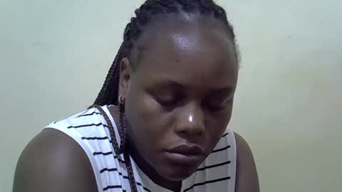 kate_melody5 online show from 21, 9, 2025