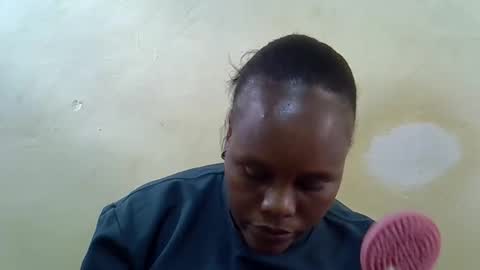 kate_melody5 online show from 27, 9, 2025