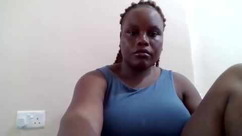 kate_melody5 online show from 18, 4, 2026