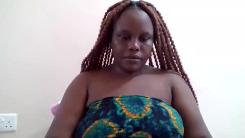 kate_melody5 online show from 22, 4, 2026