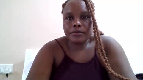 kate_melody5 online show from 26, 4, 2026