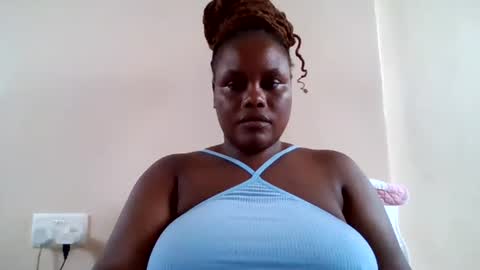 kate_melody5 online show from 19, 7, 2026