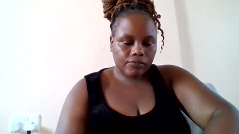 kate_melody5 online show from 20, 7, 2026