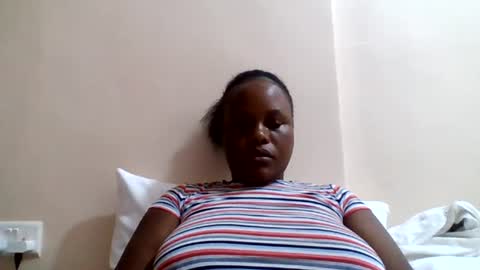 kate_melody5 online show from 26, 7, 2026