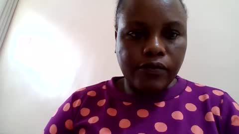 kate_melody5 online show from 27, 7, 2026