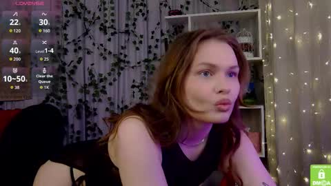 Kate online show from 3, 3, 2026