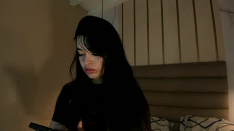 Snapshot of kate_michaels_ chatting on 29, 6, 2026 Kate online show from 29, 6, 2026
