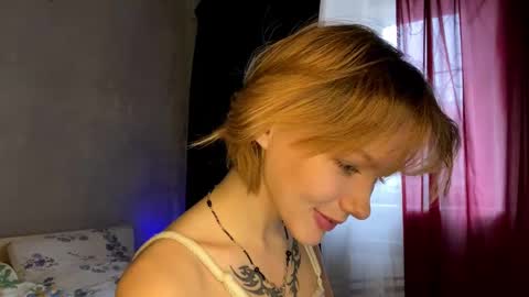 kate_mikki online show from 25, 10, 2025