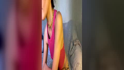 kate_mikki online show from 20, 6, 2026