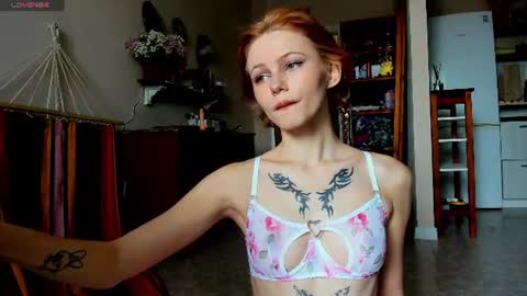 kate_mikki online show from 28, 7, 2026