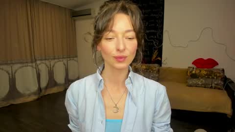 Kare online show from 9, 4, 2026