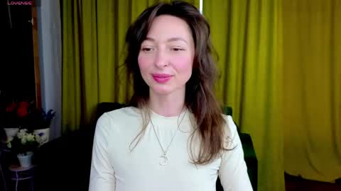 Kare online show from 16, 4, 2026