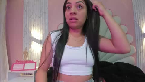 kate online show from 23, 2, 2026