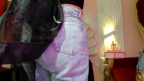 kate online show from 27, 4, 2026