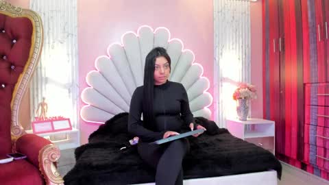 kate online show from 15, 5, 2026