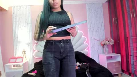 kate online show from 22, 5, 2026