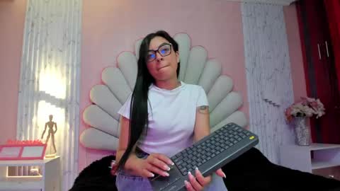 kate online show from 28, 5, 2026