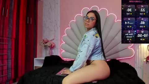 kate online show from 3, 6, 2026